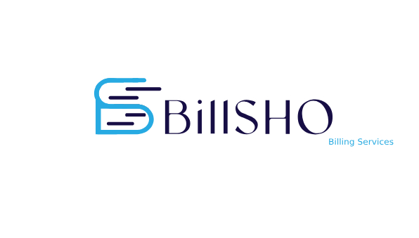 BillSho