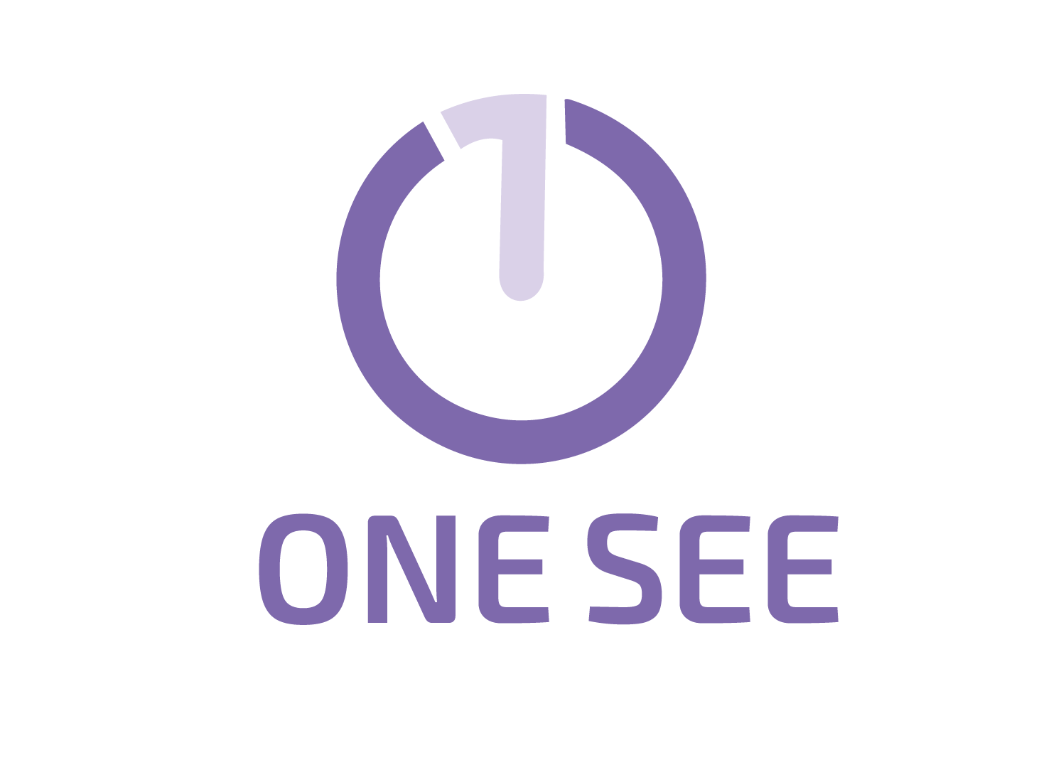 OneSee